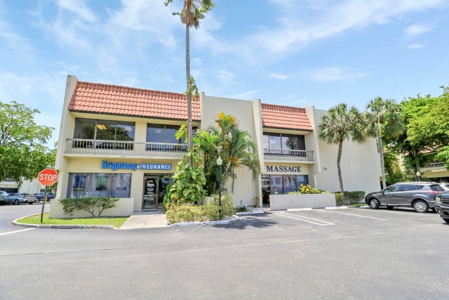 2 of 20 - 1850 Forest Hill Boulevard, West Palm Beach, FL
