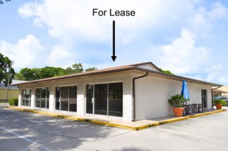 Photo of Listing #RX-11102113