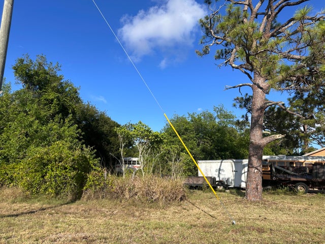 5 of 6 - 906 Angle Road, Fort Pierce, FL