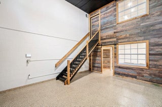 Photo of Listing #RX-11102569