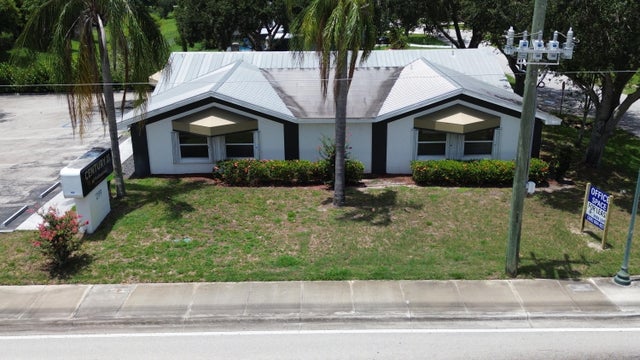 Photo of Listing #RX-11104094