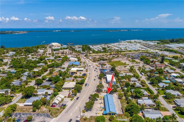 1 of 28 - 1630 Ne Jensen Beach Boulevard, Jensen Beach, FL