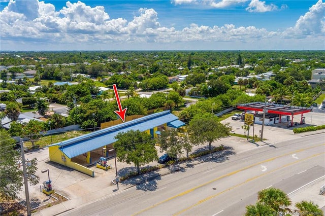 2 of 28 - 1630 Ne Jensen Beach Boulevard, Jensen Beach, FL