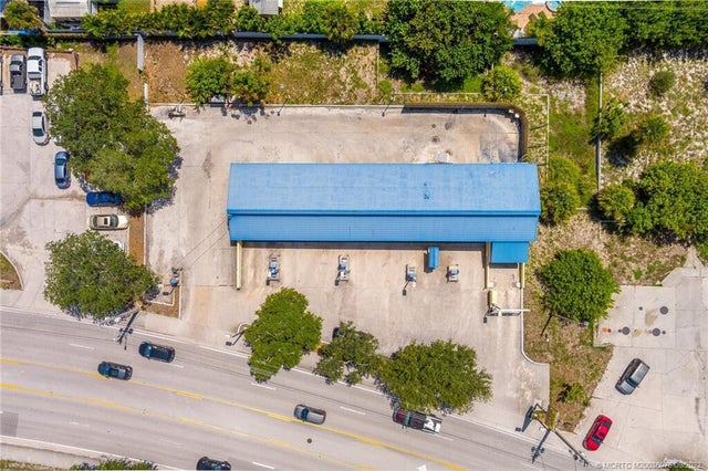 3 of 28 - 1630 Ne Jensen Beach Boulevard, Jensen Beach, FL