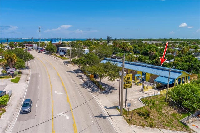 4 of 28 - 1630 Ne Jensen Beach Boulevard, Jensen Beach, FL