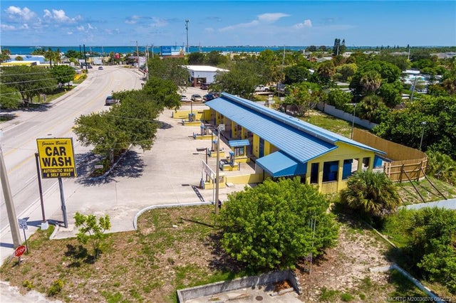 5 of 28 - 1630 Ne Jensen Beach Boulevard, Jensen Beach, FL
