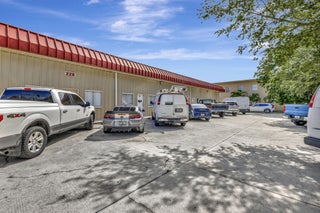 Photo of Listing #RX-11107442