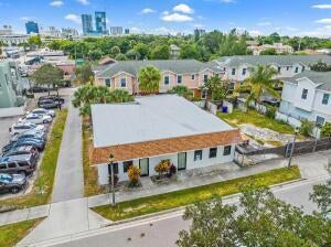 1 of 5 - 408 17th Street, West Palm Beach, FL