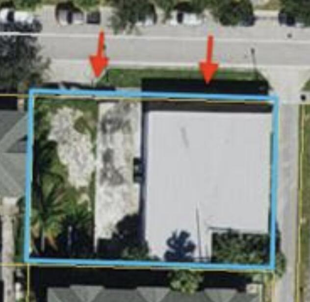 2 of 5 - 408 17th Street, West Palm Beach, FL