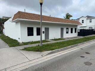 5 of 5 - 408 17th Street, West Palm Beach, FL