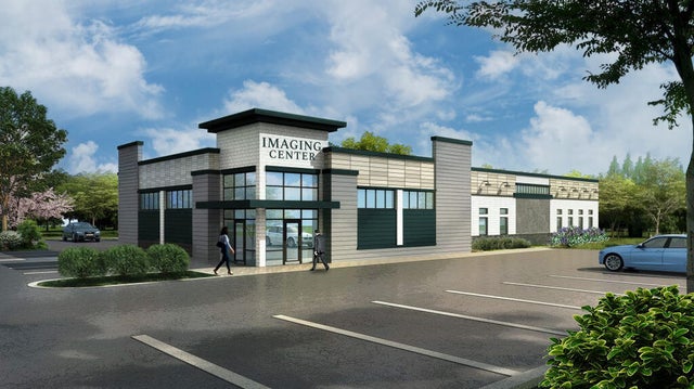 Photo of 5445 S Kanner Hwy, Stuart FL