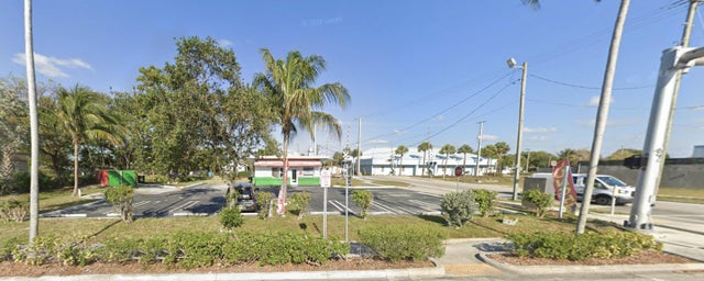 Photo of 1017 N Federal Hwy Hwy, Boynton Beach FL