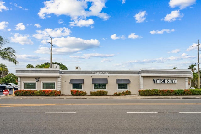 Photo of 514 Nw Dixie Hwy, Stuart FL