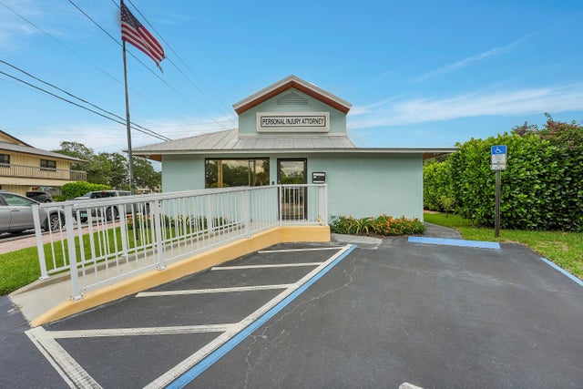 Photo of 101 Se Martin Luther King Jr Blvd, Stuart FL