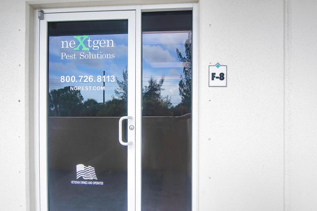4 of 32 - 2771 Vista Parkway #8, West Palm Beach, FL