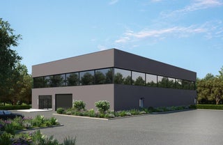 Photo of Listing #RX-11108439