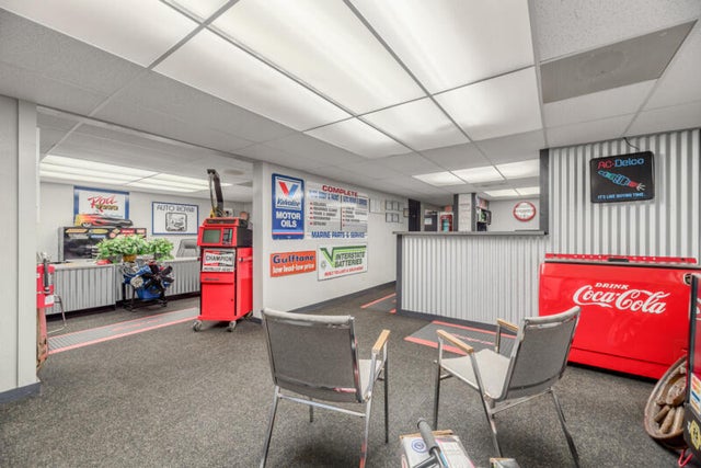 2 of 11 - 101 Sw Ocean Boulevard, Stuart, FL