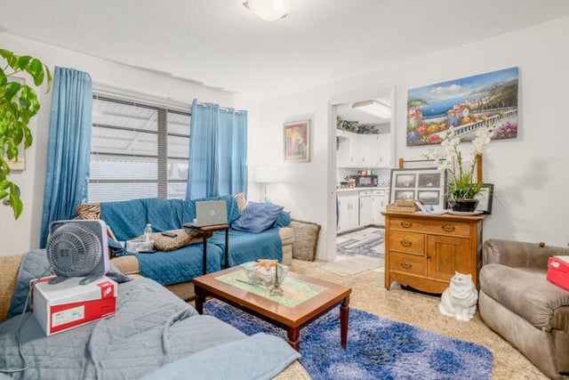 4 of 11 - 101 Sw Ocean Boulevard, Stuart, FL