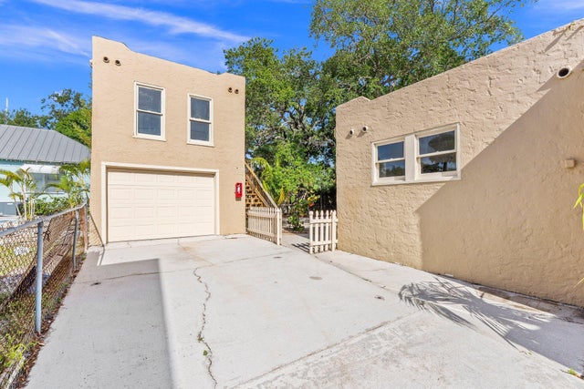 5 of 53 - 603 N 2nd Street, Fort Pierce, FL