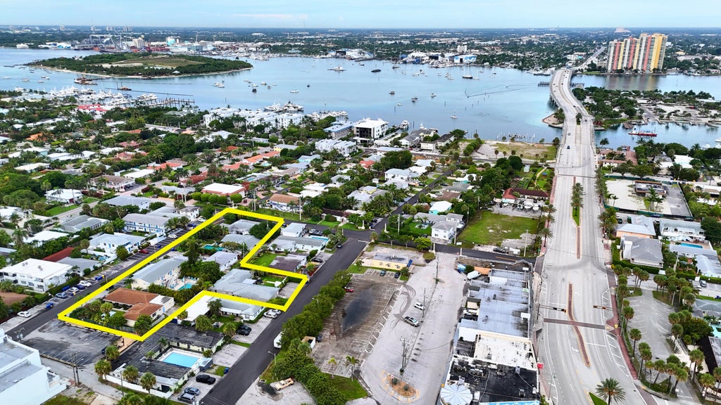 Singer Island Income PALM BEACH - Rx 11109935 1 93b9d2764ff3dfa804fb27bbcf113c72 L