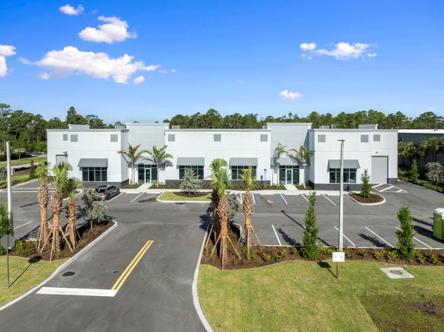 Photo of Listing #RX-11110867