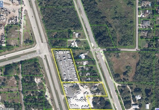 Photo of Listing #RX-11110886