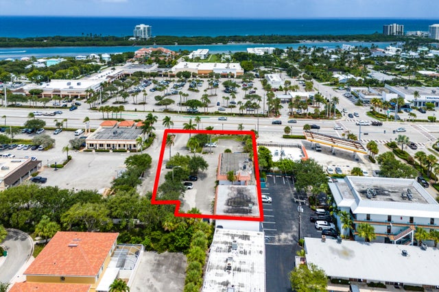 4 of 54 - 112 N Us Highway 1, Tequesta, FL