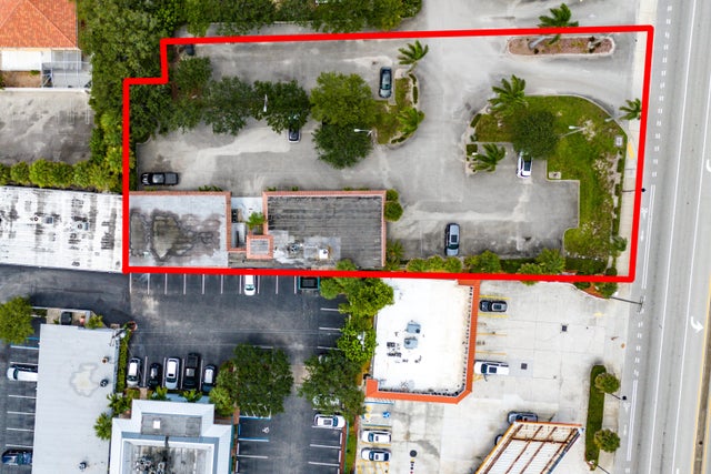 5 of 54 - 112 N Us Highway 1, Tequesta, FL