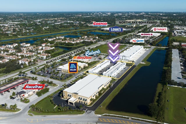 2 of 19 - 230 N Congress Avenue #b10, Lake Park, FL