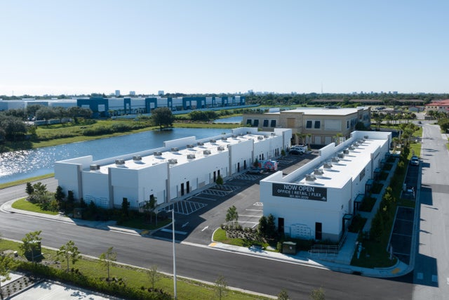3 of 19 - 230 N Congress Avenue #b10, Lake Park, FL