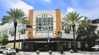 Photo of Listing #RX-11111789