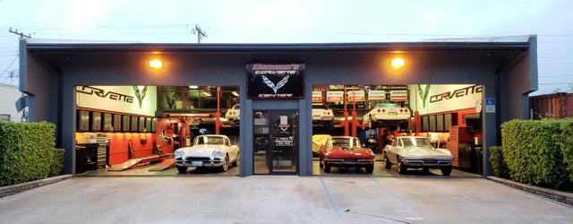 Photo of 213 Venus St, Jupiter FL