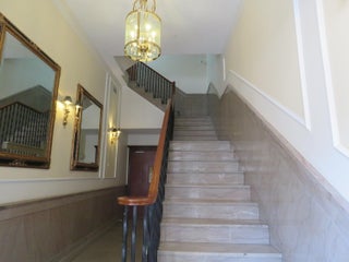 Photo of Listing #RX-11114784