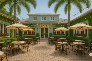 Photo of Listing #RX-11115779