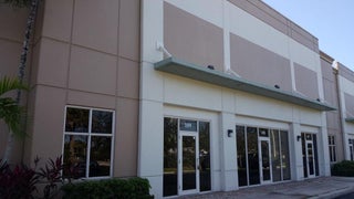 Photo of Listing #RX-11115790