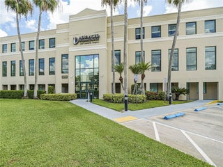 Photo of Listing #RX-11117721