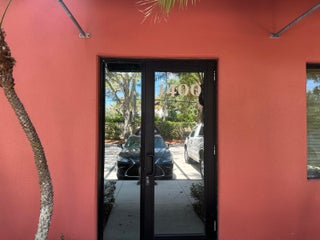 Photo of Listing #RX-11118054