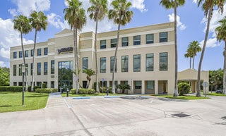 Photo of Listing #RX-11118391