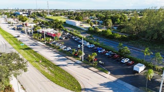 Photo of Listing #RX-11118578