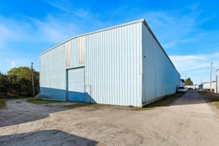 Photo of Listing #RX-11119241