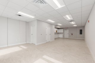 Photo of Listing #RX-11119317