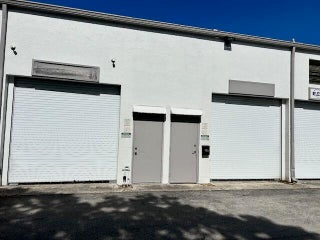 Photo of Listing #RX-11119567