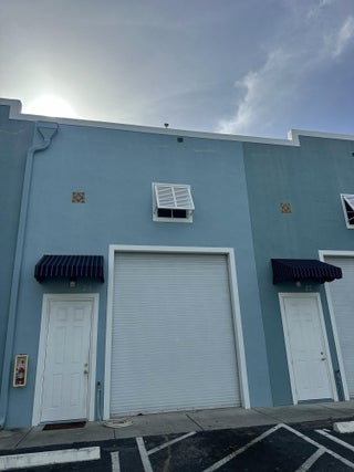 Photo of Listing #RX-11120329