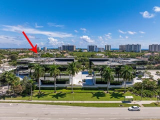 Photo of Listing #RX-11120336