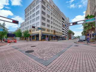 Photo of Listing #RX-11120444