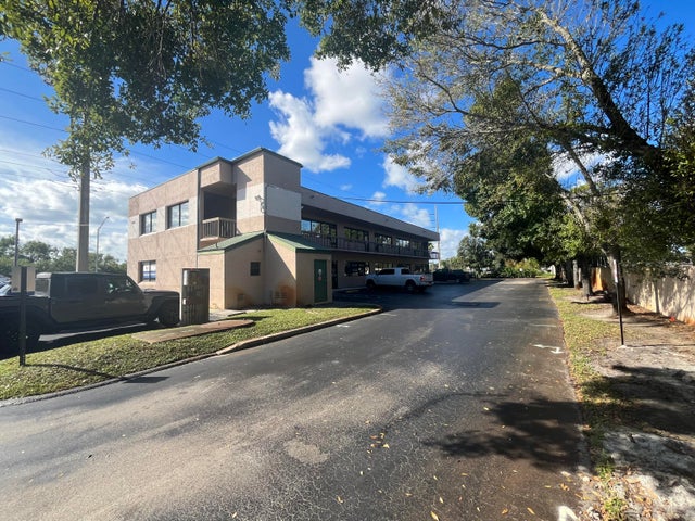 Photo of Listing #RX-11120690