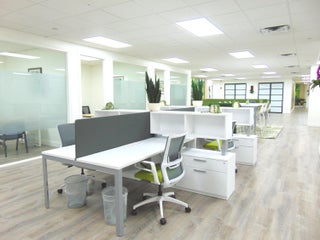 Photo of Listing #RX-11121080