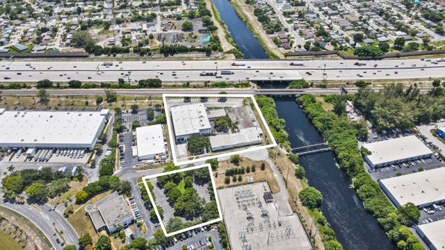 Photo of 1500 High Ridge Road, Boynton Beach FL