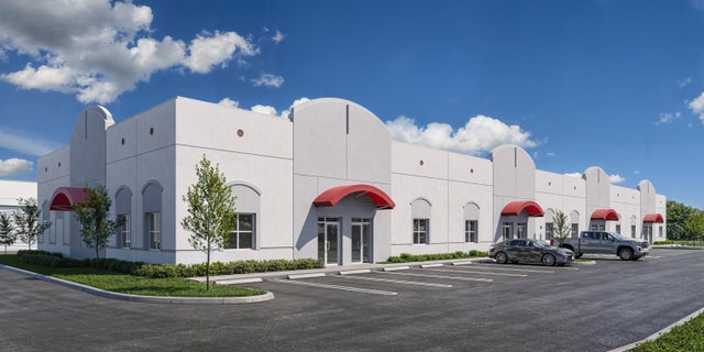 4406 Nw 120 Av, Coral Springs