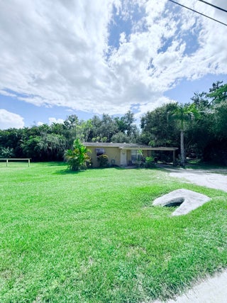 Photo of Listing #RX-11124586